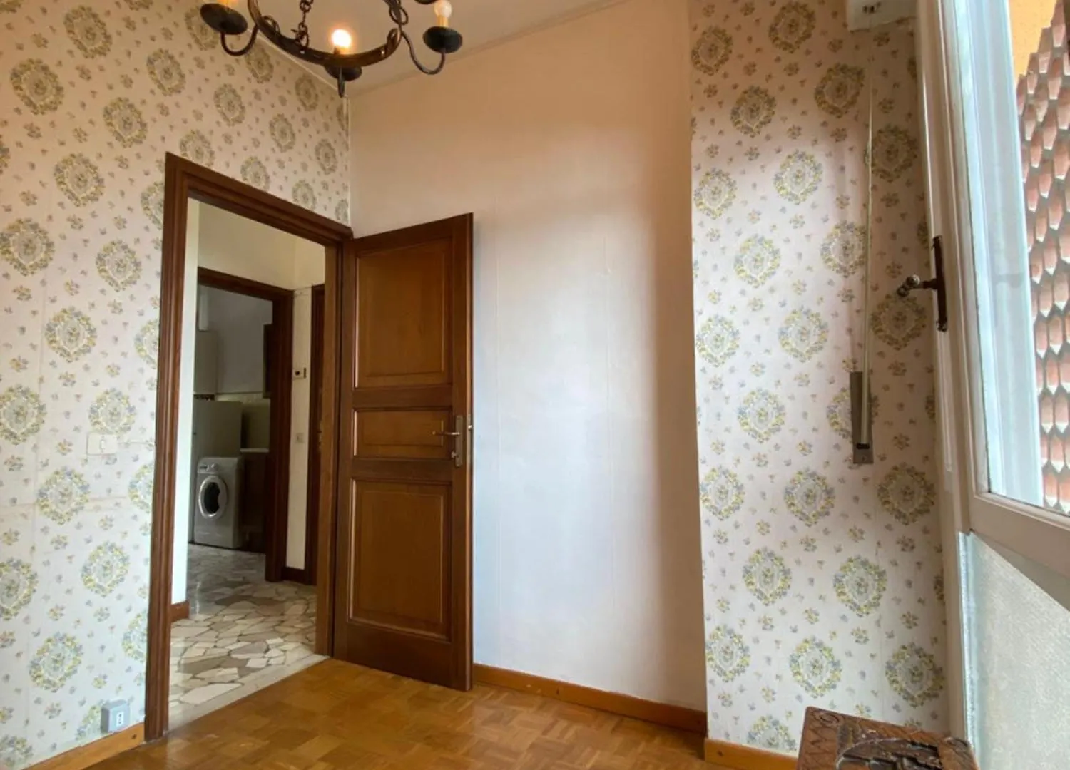 Como Lake Panorama Apartment Cadenabbia